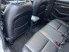 Mazda Mazda3 2022