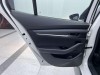 Mazda Mazda3 2022