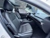 Mazda Mazda3 2022