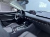 Mazda Mazda3 2022