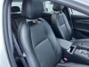 Mazda Mazda3 2022