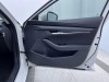 Mazda Mazda3 2022