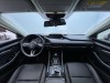 Mazda Mazda3 2022