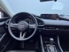 Mazda Mazda3 2022
