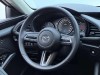 Mazda Mazda3 2022