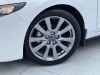Mazda Mazda3 2022