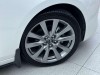 Mazda Mazda3 2022