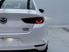 Mazda Mazda3 2022