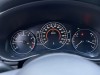Mazda Mazda3 2022