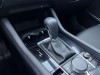 Mazda Mazda3 2022