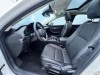 Mazda Mazda3 2022