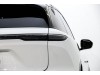 NIO ES6 2023