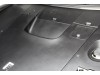 NIO ES6 2023