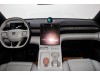 NIO ES6 2023