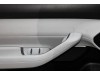 NIO ES6 2023