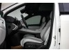 NIO ES6 2023
