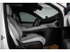 NIO ES6 2023