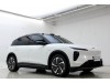 NIO ES6 2023
