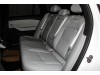 NIO ES6 2023