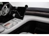 NIO ES6 2023