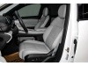 NIO ES6 2023