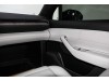 NIO ES6 2023