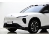 NIO ES6 2023