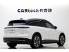 NIO ES6 2023