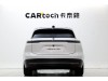 NIO ES6 2023