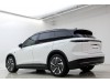 NIO ES6 2023