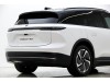 NIO ES6 2023