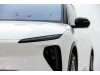 NIO ES6 2023