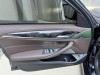 BMW 525Li 2023