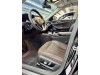 BMW 525Li 2023