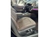 BMW 525Li 2023