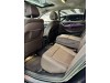BMW 525Li 2023