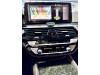 BMW 525Li 2023