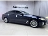 BMW 525Li 2023