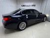 BMW 525Li 2023