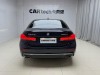 BMW 525Li 2023