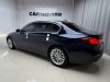 BMW 525Li 2023