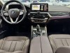 BMW 525Li 2023