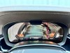 BMW 525Li 2023