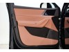 Denza N8 2026