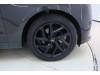 Land Rover Range Rover Sport 2022