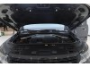 Land Rover Range Rover Sport 2022