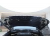 Land Rover Range Rover Sport 2022