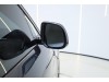 Land Rover Range Rover Sport 2022