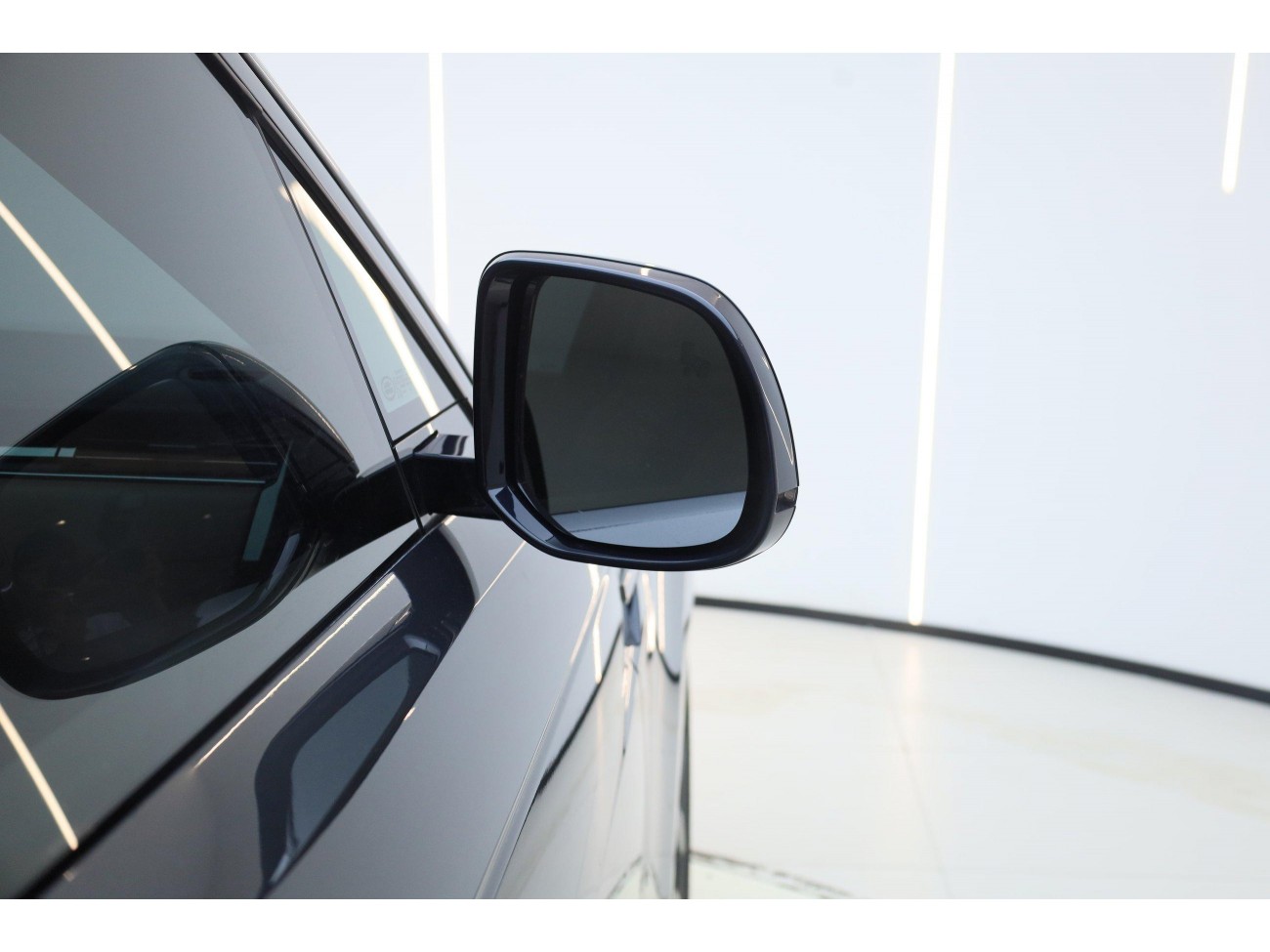 Land Rover Range Rover Sport 2022