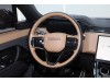 Land Rover Range Rover Sport 2022